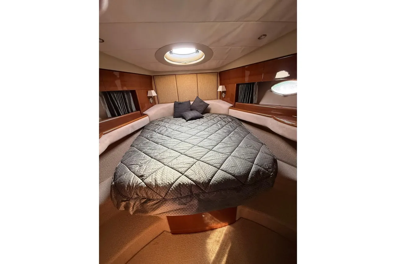 Thumbnail von Princess 50 HELDEN