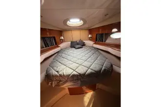 Thumbnail von Princess 50 HELDEN