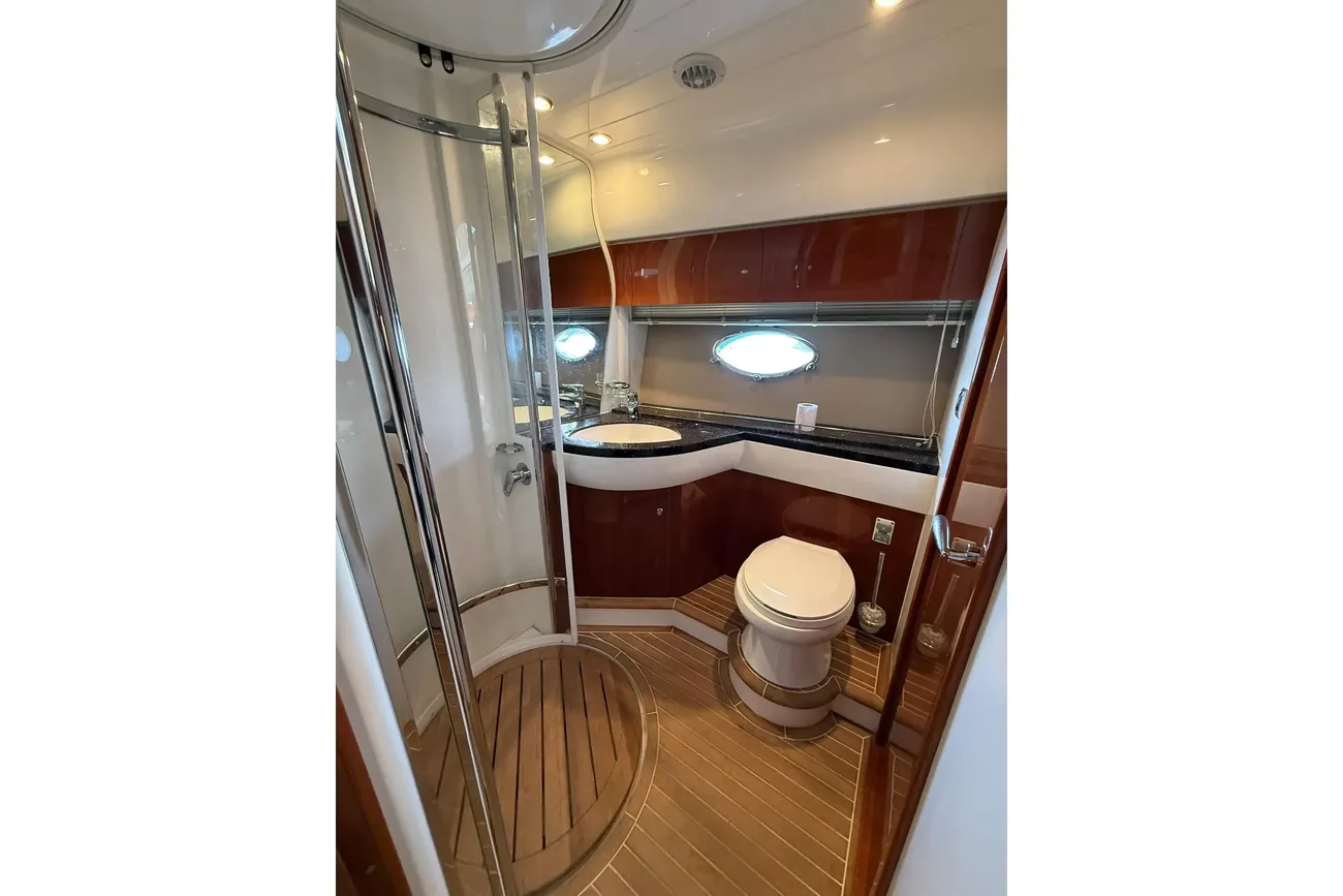 Thumbnail von Princess 50 HELDEN