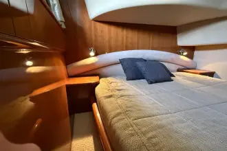 Thumbnail von Princess 50 HELDEN