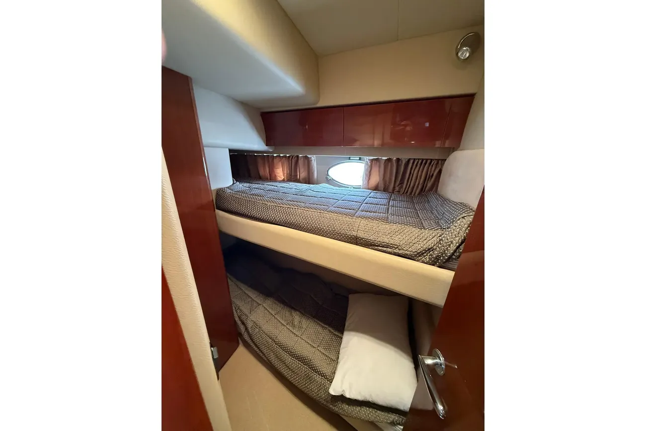 Thumbnail von Princess 50 HELDEN