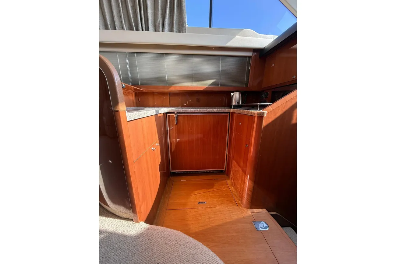 Thumbnail von Princess 50 HELDEN