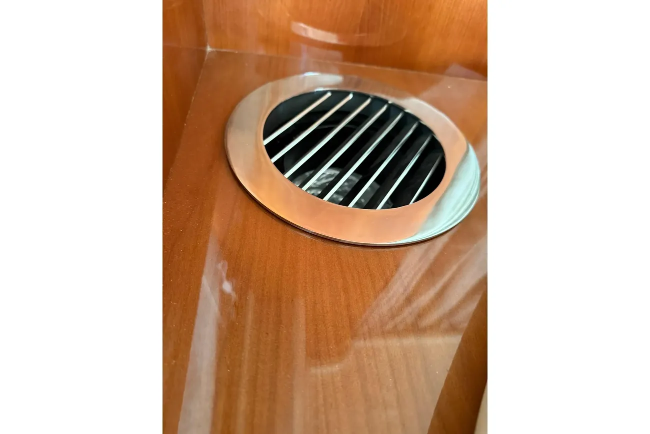 Thumbnail von Princess 50 HELDEN