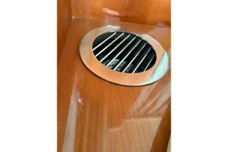 Thumbnail von Princess 50 HELDEN