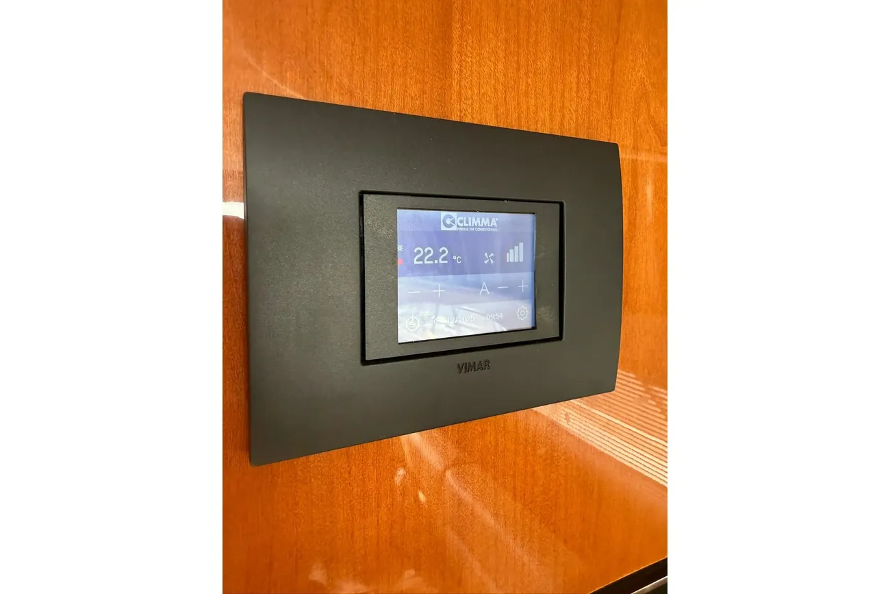 Thumbnail von Princess 50 HELDEN