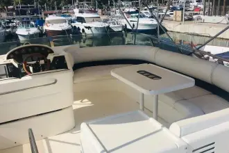 Thumbnail von Princess 50 HELDEN