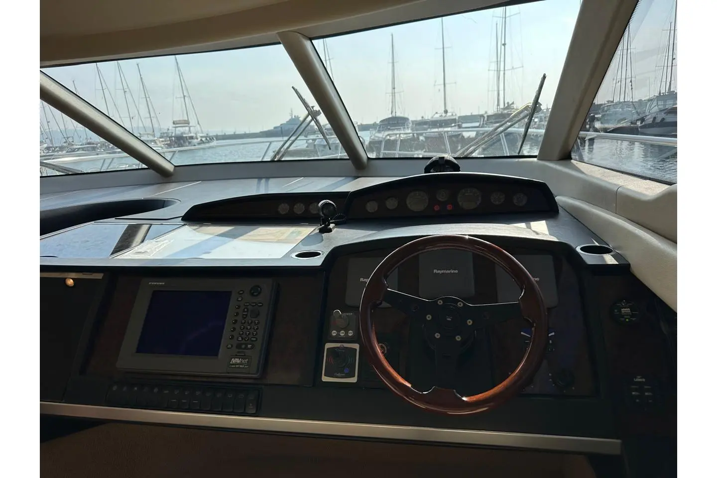 Thumbnail von Princess 50 HELDEN