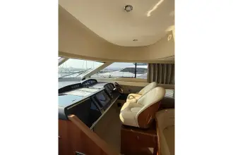 Thumbnail von Princess 50 HELDEN