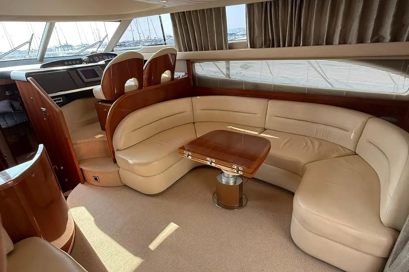 Thumbnail von Princess 50 HELDEN