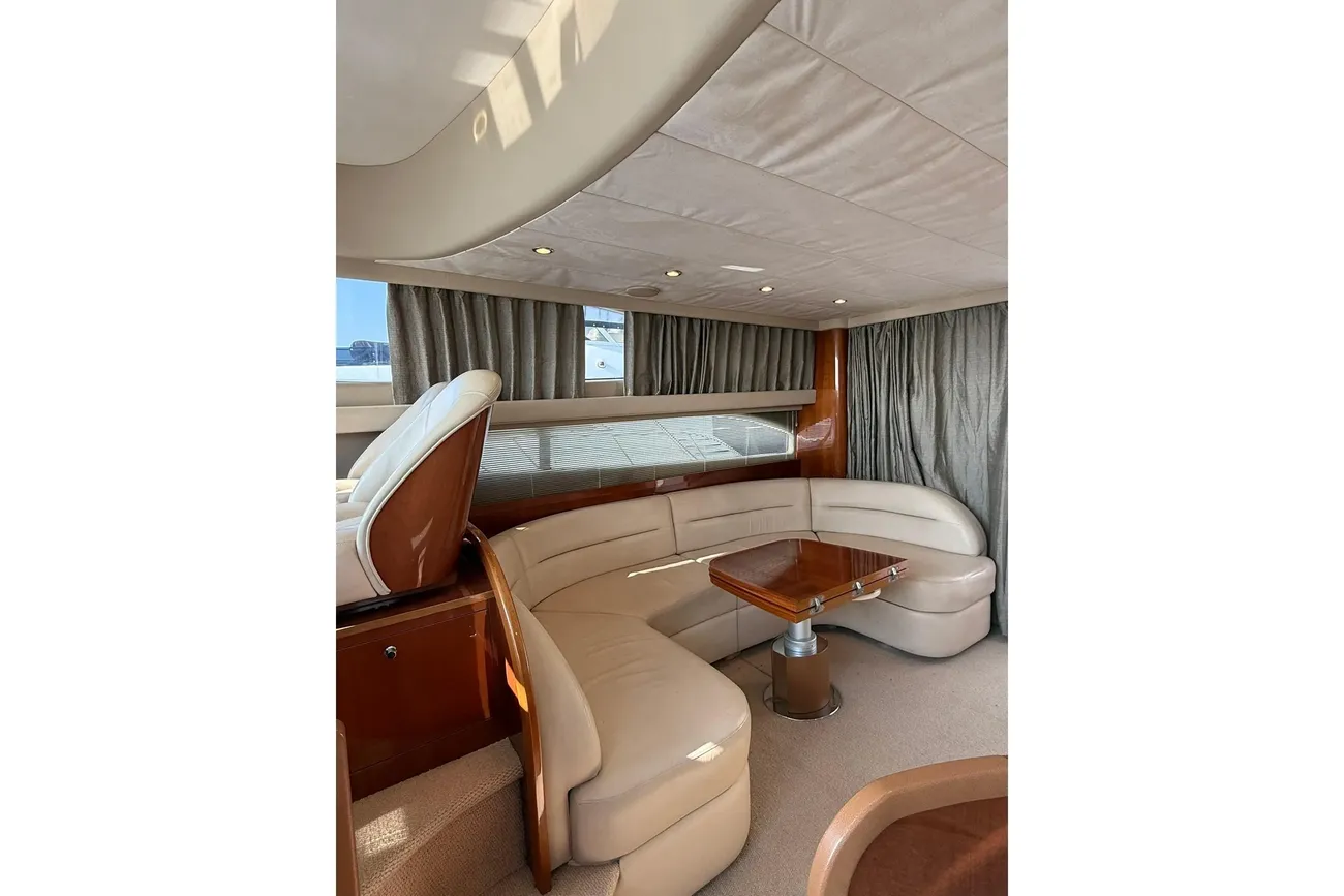 Thumbnail von Princess 50 HELDEN