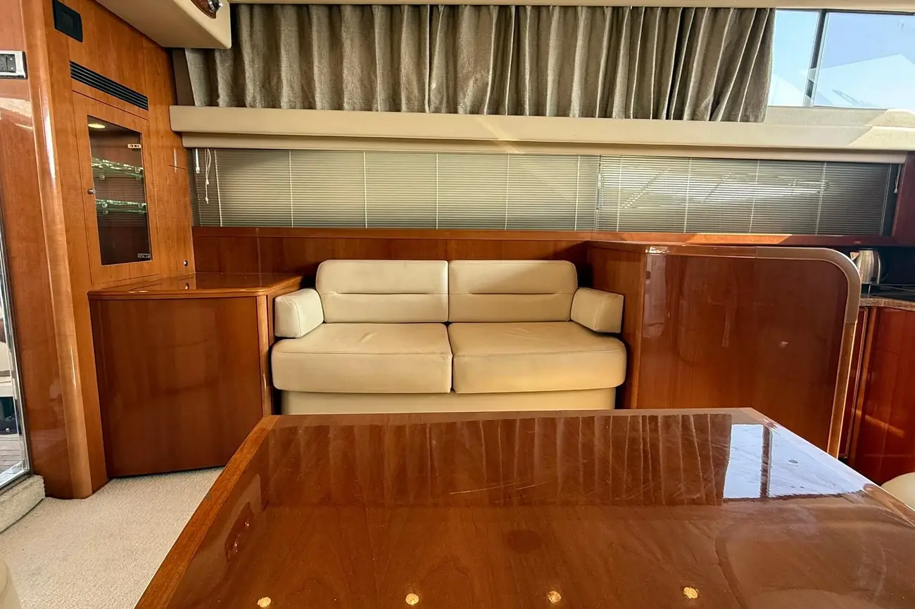 Thumbnail von Princess 50 HELDEN