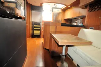 Thumbnail von Sunseeker Predator 74