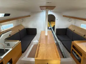 Thumbnail von Pogo 12.50 Hermes