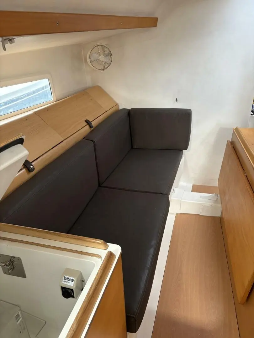 Thumbnail von Pogo 12.50 Hermes