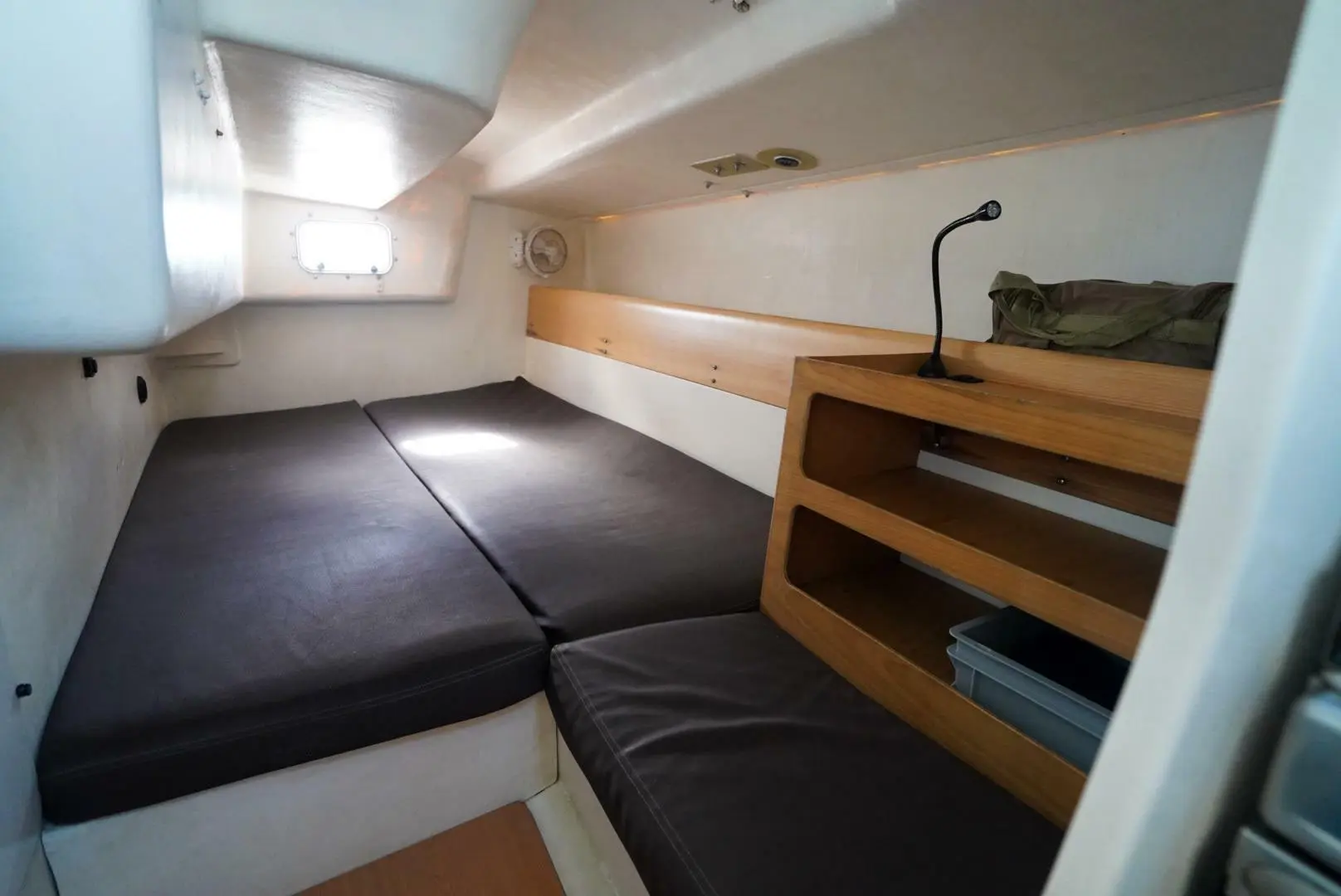 Thumbnail von Pogo 12.50 Hermes