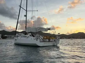 Thumbnail von Pogo 12.50 Hermes