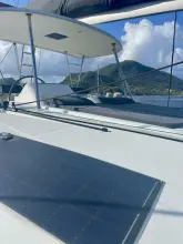 Thumbnail von Lagoon 450 F Pilgrim