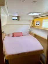 Thumbnail von Lagoon 450 F Pilgrim