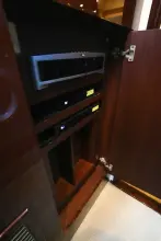 Thumbnail von Sea Ray 590 Fly Bridge