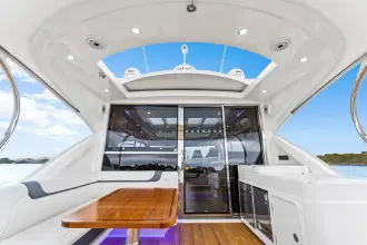 Thumbnail von Riviera 60 2022