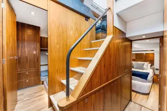 Thumbnail von Riviera 60 2022