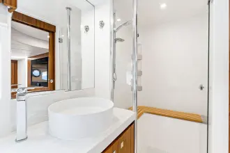 Thumbnail von Riviera 60 2022