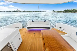 Thumbnail von Riviera 60 2022