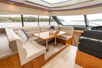 Thumbnail von Riviera 60 2022