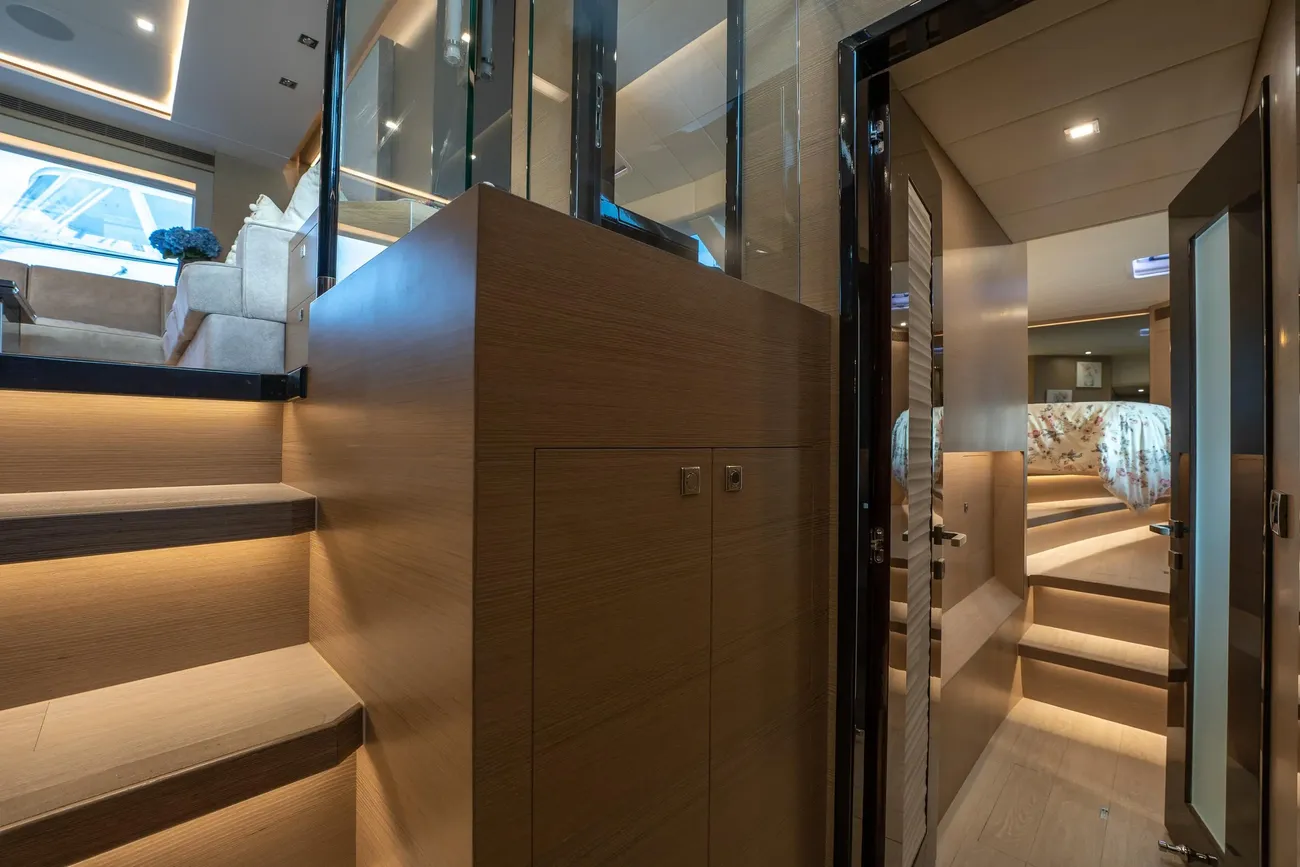 Thumbnail von Horizon PC60