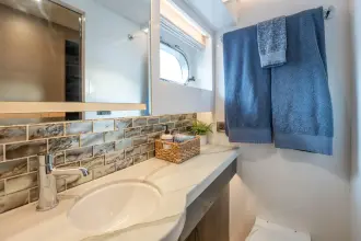 Thumbnail von Horizon PC60