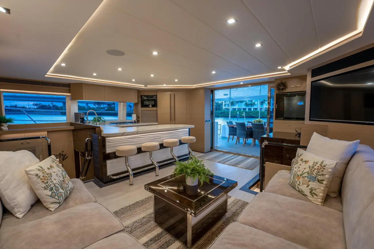 Thumbnail von Horizon PC60