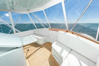 Thumbnail von Buddy Davis 61 Convertible