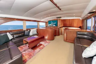 Thumbnail von Buddy Davis 61 Convertible