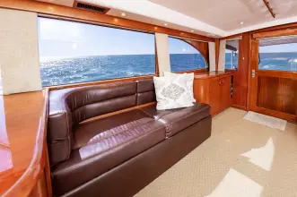 Thumbnail von Buddy Davis 61 Convertible