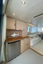 Thumbnail von Beneteau Monte Carlo 6