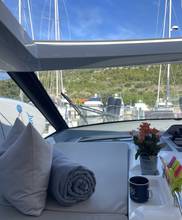 Thumbnail von ババリア S40クーペ