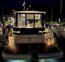 Thumbnail von ババリア S40クーペ