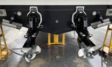 Thumbnail von ババリア S40クーペ