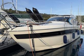 Thumbnail von ババリア S40クーペ