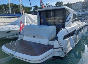 Thumbnail von ババリア S40クーペ