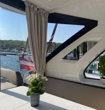 Thumbnail von ババリア S40クーペ