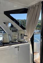 Thumbnail von ババリア S40クーペ