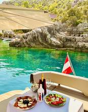 Thumbnail von ババリア S40クーペ