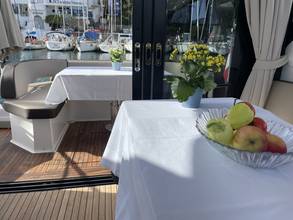 Thumbnail von ババリア S40クーペ