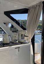 Thumbnail von ババリア S40クーペ