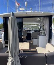 Thumbnail von ババリア S40クーペ