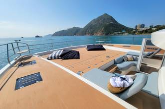 Thumbnail von Lagoon Sixty 7