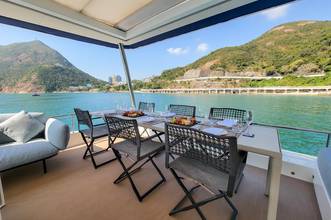 Thumbnail von Lagoon Sixty 7