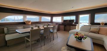 Thumbnail von Lagoon Sixty 7