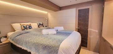 Thumbnail von Lagoon Sixty 7